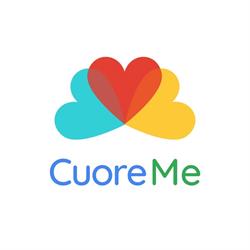 Cuore Me Estética y Bienestar, Madrid