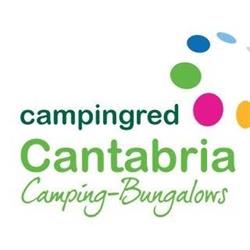 Camping Cantabria, Polientes