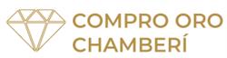 Compro Oro Chamberí - Compro Oro Madrid