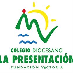 Colegio Diocesano La Presentación, Málaga