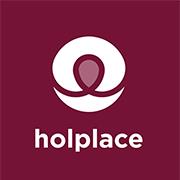 Holplace, alquiler y gestión de apartamentos turísticos y de temporada., Madrid