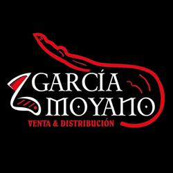 CARNICAS GARCIA MOYANO, Cañete de las Torres