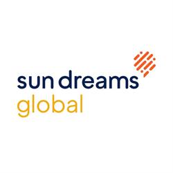 Sun Dreams Global, Corralejo