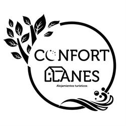 ConfortLlanes
