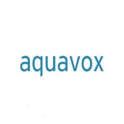 Aquavox San Agustin, Pamplona