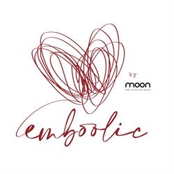 Embolic by moon, L'Albiol