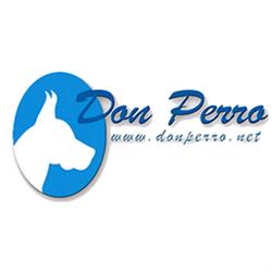 Don Perro - Veterinario - Adiestrador - Hotel canino en Tenerife, Las Chafiras