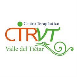 Valle del Tiétar, Centro de tratamiento ingreso, Pelayos