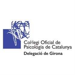 Colegio Oficial de Psicología de Cataluña, Girona