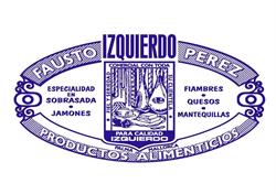 Charcutería Selecta Izquierdo, Palma de Mallorca