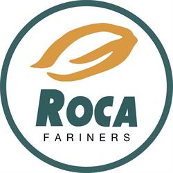 Farinera Roca SA, Agramunt