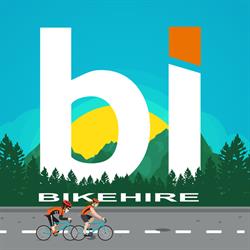Bimont Bike Hire Palma, Alcudia