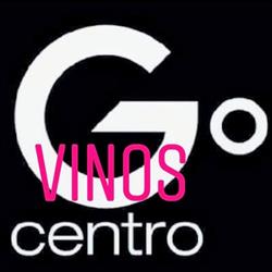 Gourmet Centro Gastroteca, Alcoi