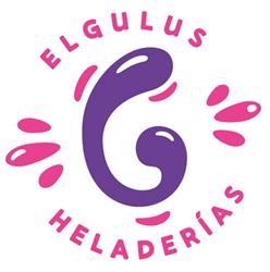 Heladería Elgulus, Algeciras
