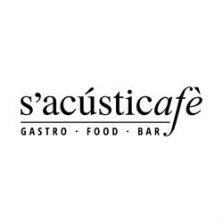 S'acústicafè, Llubí