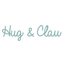 Hug & Clau Tres Aguas, Alcorcón