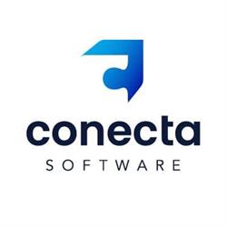 Conecta Software, Santa Cruz de Tenerife