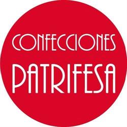 Confecciones Patrifesa S L, Hellín