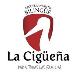 Escuela Infantil Bilingüe La Cigüeña, Dos Hermanas