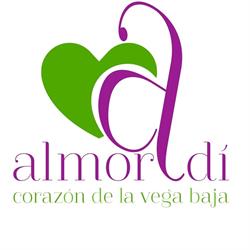 Oficina de Turismo Almoradí
