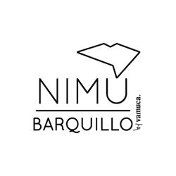 niMÚ Barquillo, Madrid