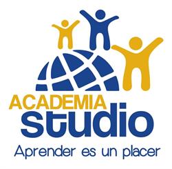 Academia Studio, L'Alfàs del Pi