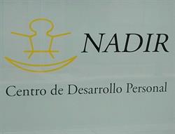 NADIR CENTRO DE DESARROLLO PERSONAL S.L., Valladolid