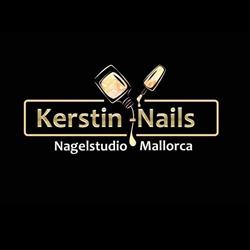 Nagelstudio Kerstin-Nails, El Toro