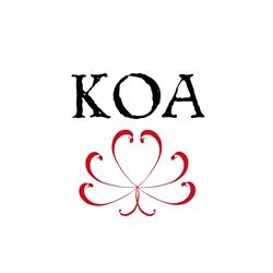 KOA Grill & Cocktails, Palma de Mallorca