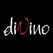 Divino, Almassora