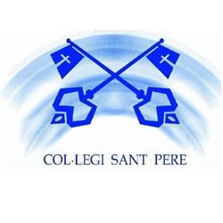 Colegio Sant Pere, Palma de Mallorca