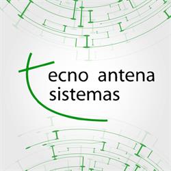 Tecnoantena Sistemas, Las Rozas de Madrid
