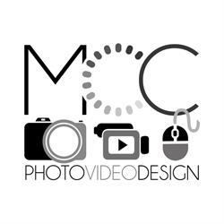 MCC Photo/Video/Design, Donostia-San Sebastián