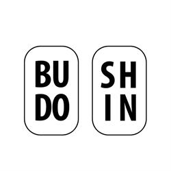 Budo Shin Escola d'Arts Marcials Tradicionals Tarragona
