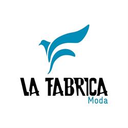 La Fabrica Moda, Garrucha