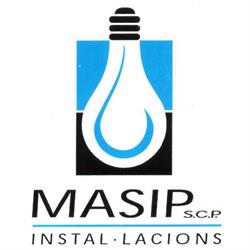 Instal.lacions Masip, Valls