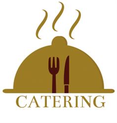 Catering Sant Antoni, Barcelona