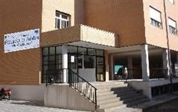 Cea Alto Guadalentín, Lorca