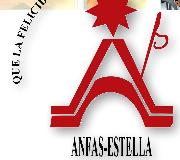 ALBERGUE ANFAS, Estella