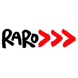 Raro Film&Design, Madrid