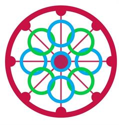 FAKALI Federación de Asociaciones de Mujeres Gitanas, Sevilla