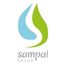 Sampai Salud - Centro Integrativo, Madrid