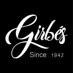 GIRBES MODA, Algemesí