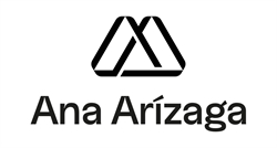 Ana Arízaga, Mataró