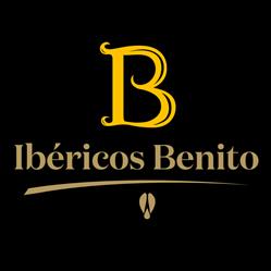 IBÉRICOS BENITO, Arahal