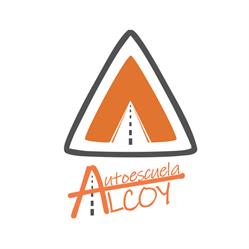 Autoescuela Alcoy