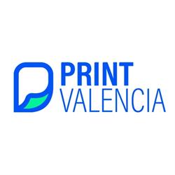 Print Valencia, Mislata