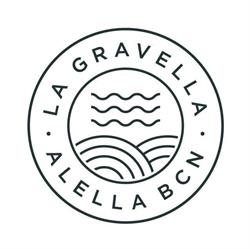 La Gravella Club Sistres, Alella