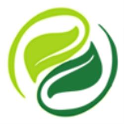 Koseco Herbolario y Cosmética Ecológica, Móstoles