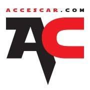 Accescar - venta de accesorios de automoción, Madrid